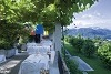 Villa Arcadio, Lake Garda
